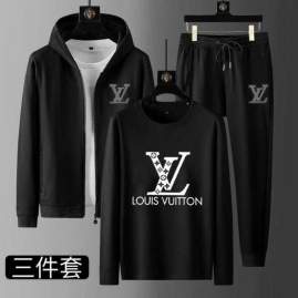 Picture of LV Sweater Suits _SKULVm-5xlkdt1740930
